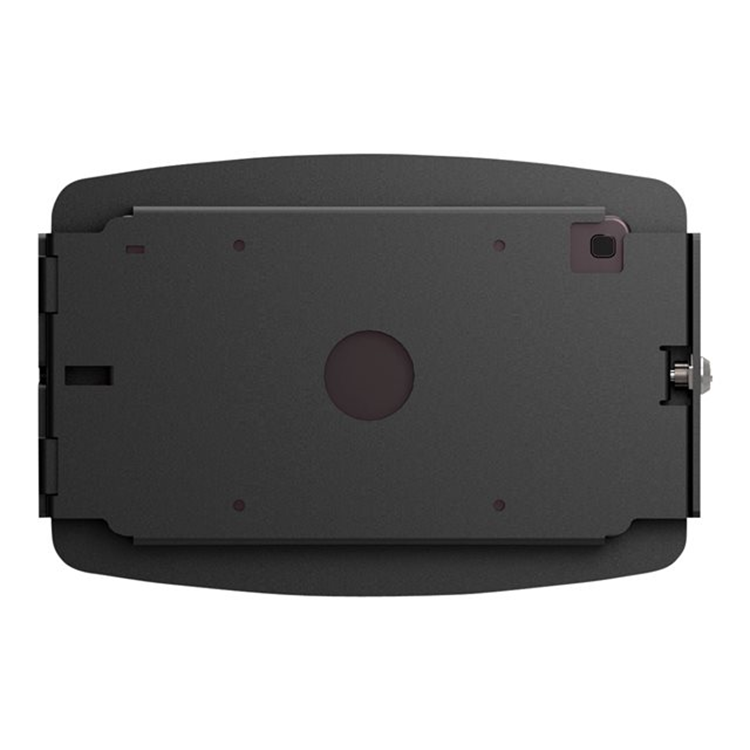 Space Galaxy Tab A7 Lite 8.7" Secured