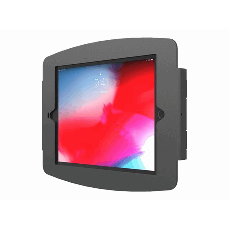 Space iPad Air 10.9in Secured Enclosure Space iPad Air 10.9in Secured Enclosure