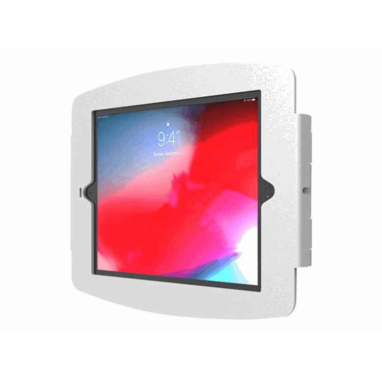 Space iPad Air 10.9IN Secured Enclosure Space iPad Air 10.9IN Secured Enclosure