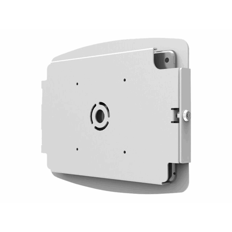 Space iPad Air 10.9IN Secured Enclosure Space iPad Air 10.9IN Secured Enclosure