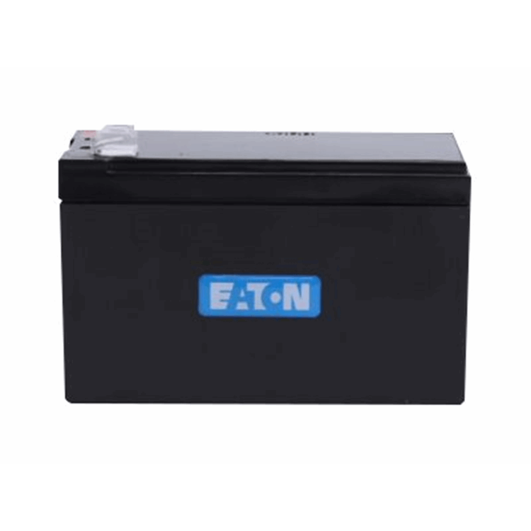 SPARE BATTERIES FOR UPS