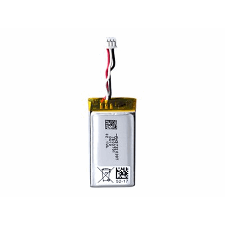 Spare battery SDW 30 60