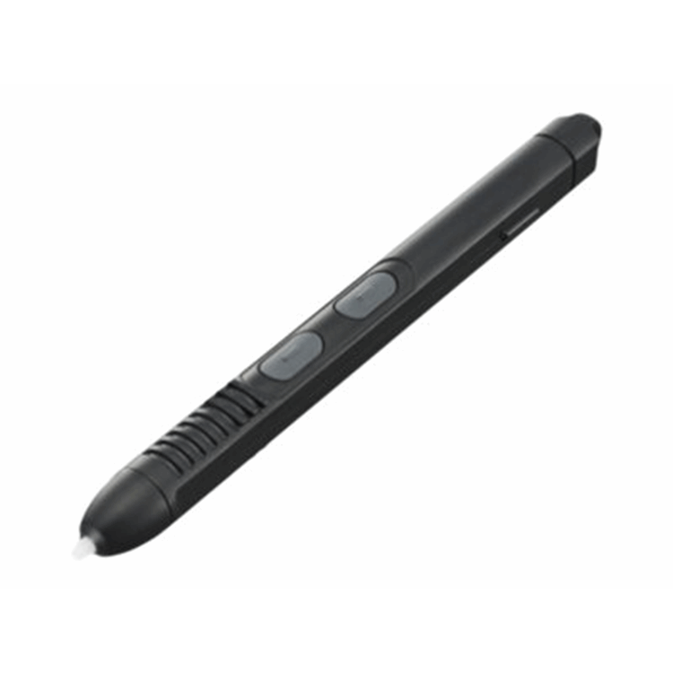spare digitizer pen for FZ-G1mk5