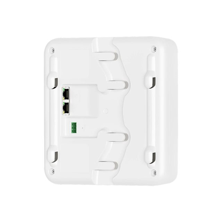 SpeechLine Multi-Channel Receiver with 4 SpeechLine Multi-Channel Receiver with 4