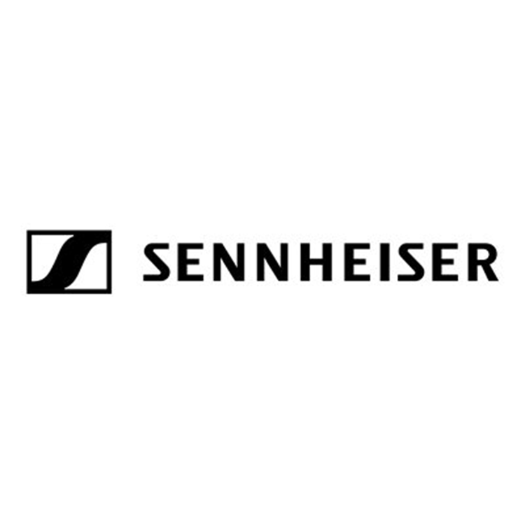 SpeechLine Multi-Channel Receiver with 4 SpeechLine Multi-Channel Receiver with 4