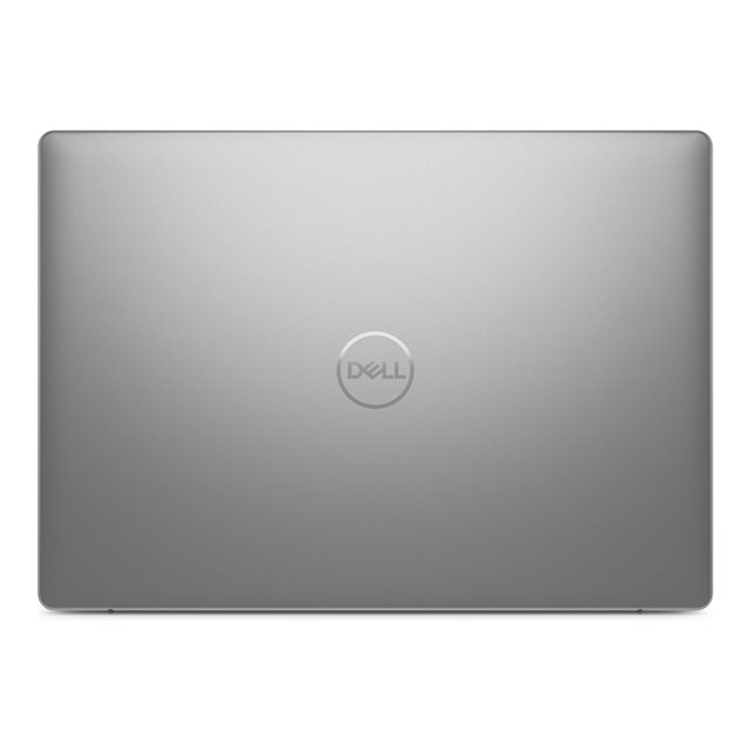 SPL|Dell Latitude 5455|XPlus8C|16GB|512GB SSD|14i FHD+|IR Cam & Mic|FgrPr|3 Cell|65W|WLAN|Backlit Kb