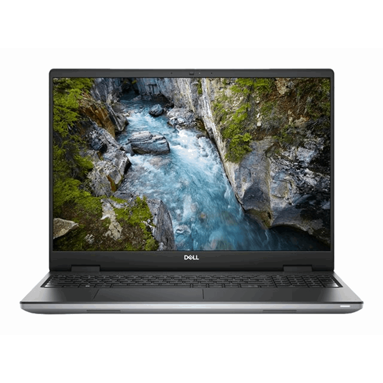 SPL|Dell Precision 7680|i7-13850HX|32GB|1TB|16 FHD+ |IR Cam & Mic|Nvidia RTX 3500|SmtCd|6 Cell|PSU|W