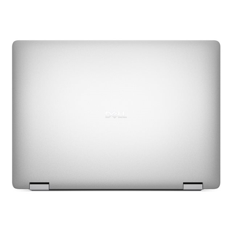 SPL|Dell Pro 14 Plus PB14250|U5-235U|16GB|512 GB SSD|14 FHD+|IR Cam & Mic|FgrPr|SmtCd|3 Cell|65W|WLA