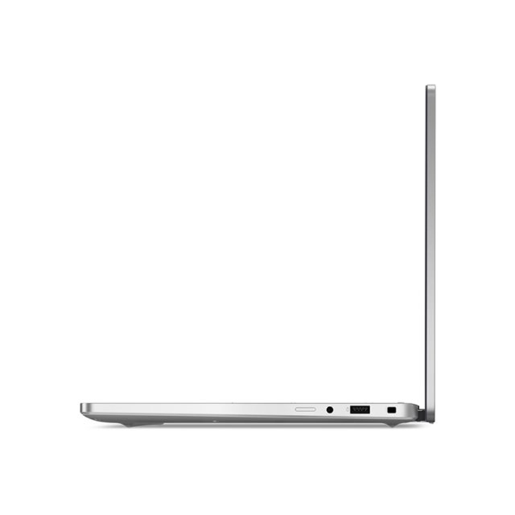 SPL|Dell Pro 14 Plus PB14250|U7-266V|16GB|512 GB SSD|14 FHD+|IR Cam & Mic|FgrPr|SmtCd|3 Cell|65W|WLA