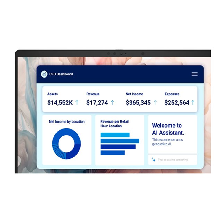 SPL|Dell Pro 14 Premium PA14250|U7-266V|EVO|16GB|512 GB SSD|14FHD+|IR Cam & Mic|FgrPr|3 Cell|65W|WLA