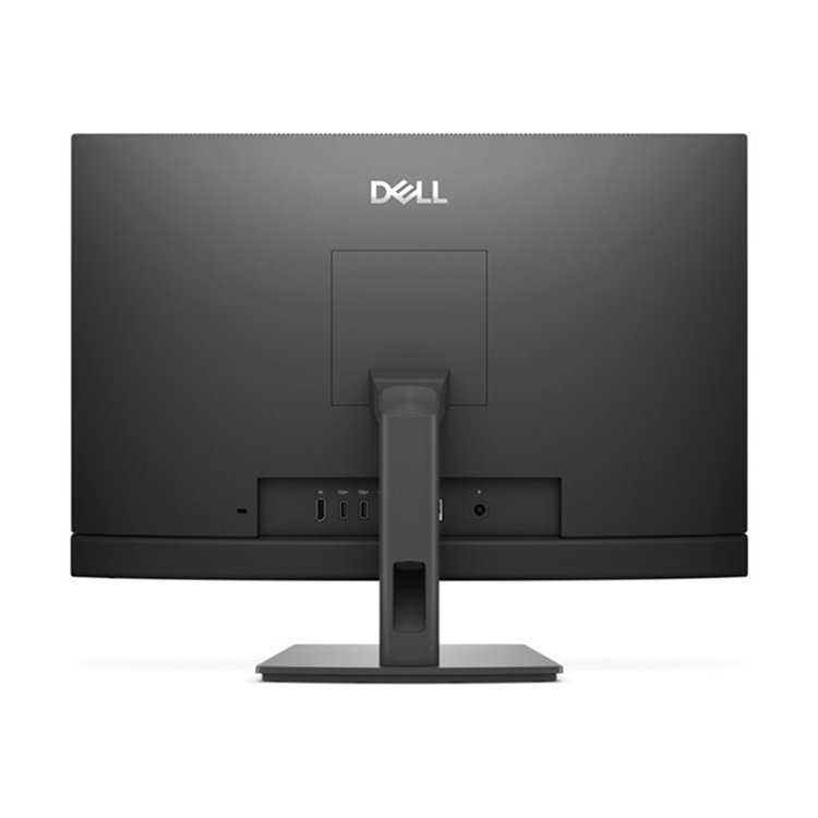 SPL|Dell Pro 24 All-in-One QC24251|TPM|i5-14500T|16GB|512 GB SSD|Non-touch|Integrated|130W|Adj Stand SPL|Dell Pro 24 All-in-One QC24251|TPM|i5-14500T|16GB|512 GB SSD|Non-touch|Integrated|130W|Adj Stand