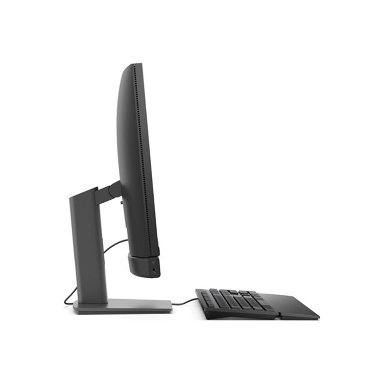 SPL|Dell Pro 24 All-in-One QC24251|TPM|i5-14500T|16GB|512 GB SSD|Non-touch|Integrated|130W|Adj Stand SPL|Dell Pro 24 All-in-One QC24251|TPM|i5-14500T|16GB|512 GB SSD|Non-touch|Integrated|130W|Adj Stand