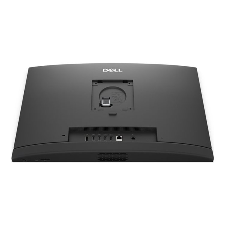 SPL|Dell Pro 24 All-in-One QC24251|TPM|i5-14500T|16GB|512 GB SSD|Non-touch|Integrated|130W|Adj Stand SPL|Dell Pro 24 All-in-One QC24251|TPM|i5-14500T|16GB|512 GB SSD|Non-touch|Integrated|130W|Adj Stand