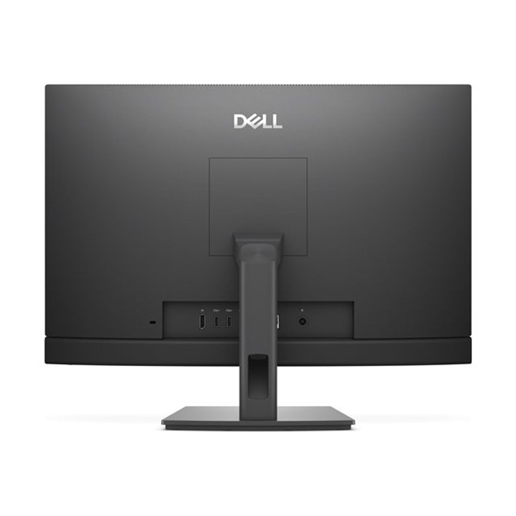 SPL|Dell Pro 24 All-in-One QC24251|TPM|U5-235T|16GB|512 GB SSD|Non-touch|Integrated|130W|Adj Stand|W SPL|Dell Pro 24 All-in-One QC24251|TPM|U5-235T|16GB|512 GB SSD|Non-touch|Integrated|130W|Adj Stand|W