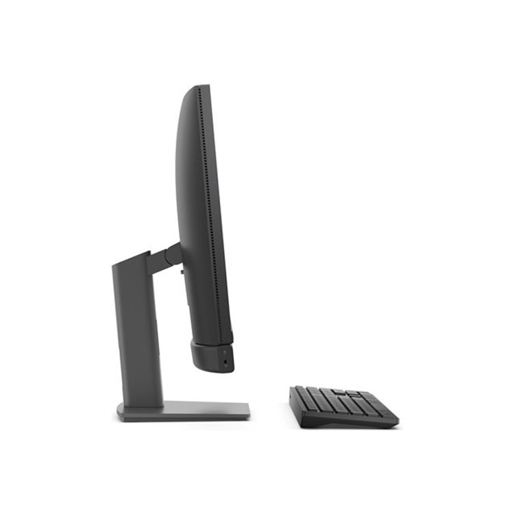 SPL|Dell Pro 24 All-in-One QC24251|TPM|U5-235T|16GB|512 GB SSD|Non-touch|Integrated|130W|Adj Stand|W SPL|Dell Pro 24 All-in-One QC24251|TPM|U5-235T|16GB|512 GB SSD|Non-touch|Integrated|130W|Adj Stand|W