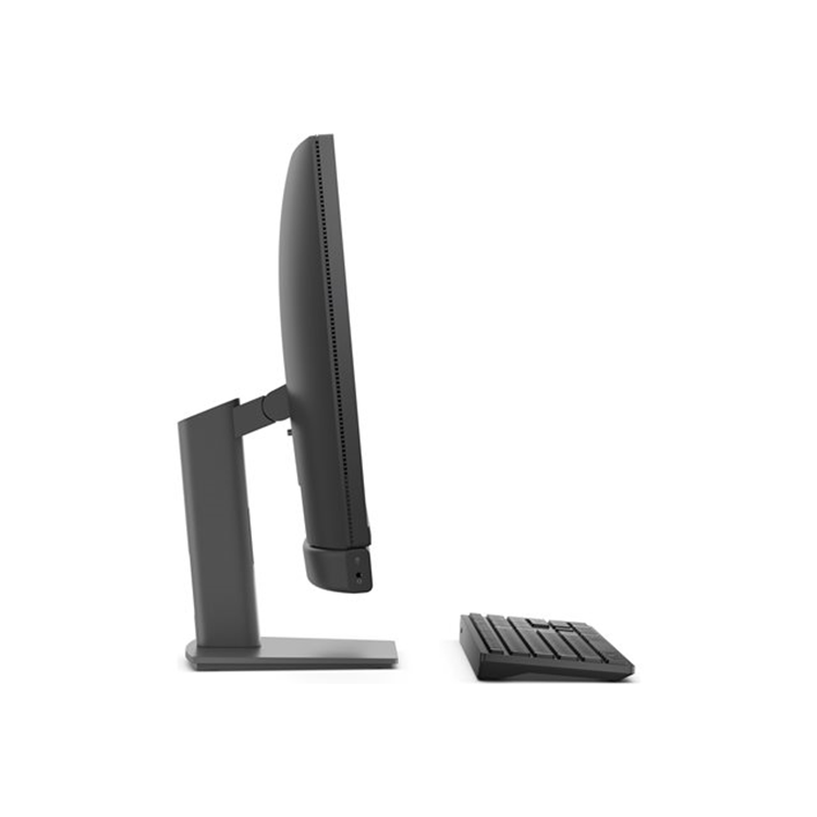 SPL|Dell Pro 24 All-in-One QC24251|TPM|U5-235T|16GB|512 GB SSD|Non-touch|Integrated|130W|Adj Stand|W SPL|Dell Pro 24 All-in-One QC24251|TPM|U5-235T|16GB|512 GB SSD|Non-touch|Integrated|130W|Adj Stand|W