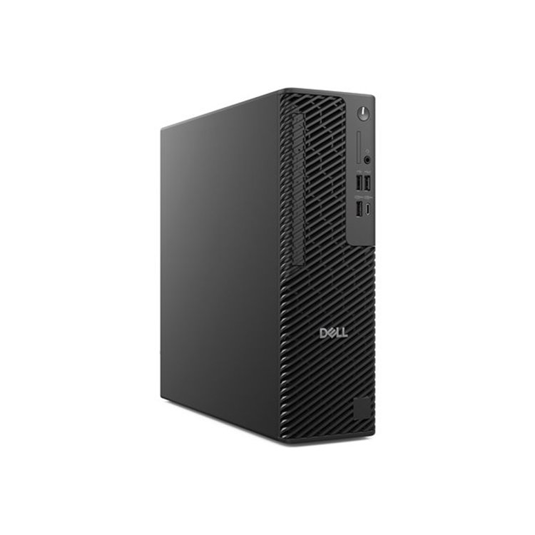 SPL|Dell Pro Max Slim FCS1250|360W|TPM|U7-265|32GB|1TB SSD|Nvidia A1000|vPro|W11 Pro|3Y Basic Onsite SPL|Dell Pro Max Slim FCS1250|360W|TPM|U7-265|32GB|1TB SSD|Nvidia A1000|vPro|W11 Pro|3Y Basic Onsite
