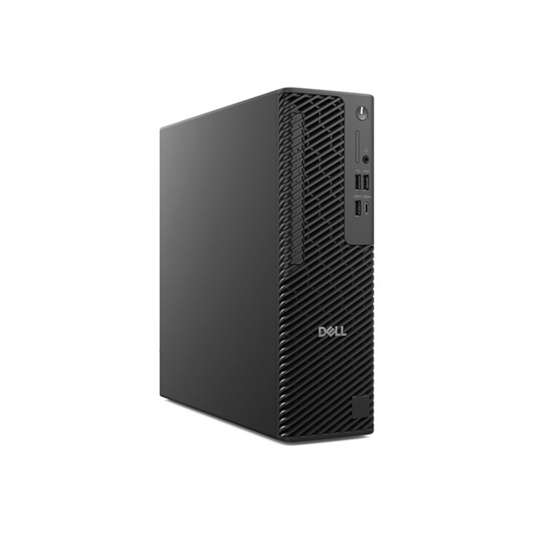 SPL|Dell Pro Max Slim FCS1250|360W|TPM|U7-265|32GB|1TB SSD|Nvidia A1000|vPro|W11 Pro|3Y Basic Onsite SPL|Dell Pro Max Slim FCS1250|360W|TPM|U7-265|32GB|1TB SSD|Nvidia A1000|vPro|W11 Pro|3Y Basic Onsite