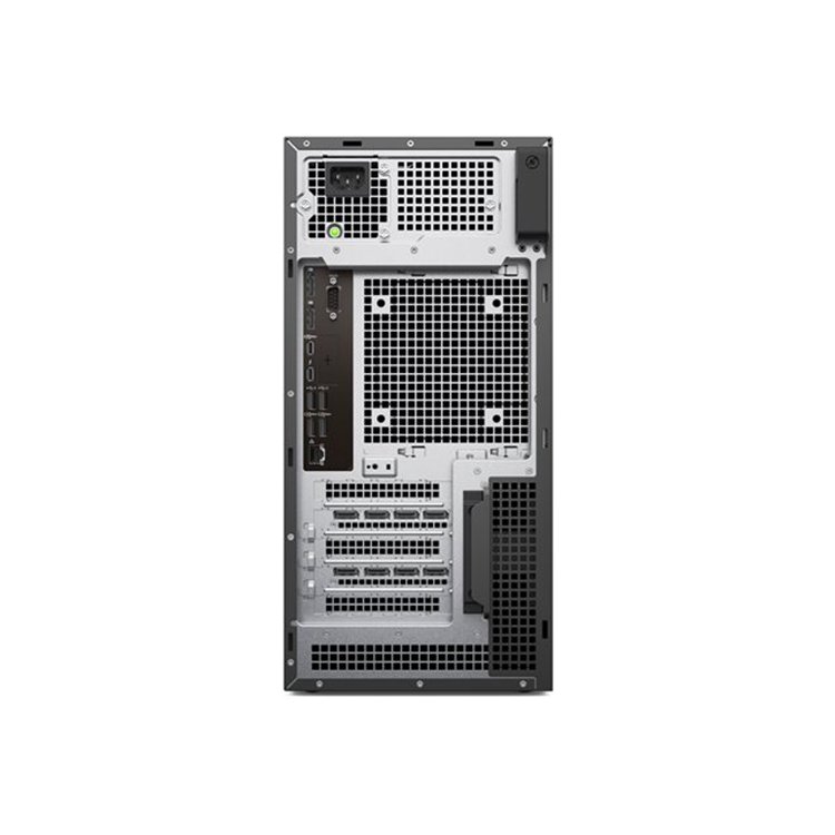 SPL|Dell Pro Max Tower T2 FCT2250|1500W|TPM|U9-285|32GB|1TB SSD|Integrated|vPro|W11 Pro|3Y Basic Ons SPL|Dell Pro Max Tower T2 FCT2250|1500W|TPM|U9-285|32GB|1TB SSD|Integrated|vPro|W11 Pro|3Y Basic Ons