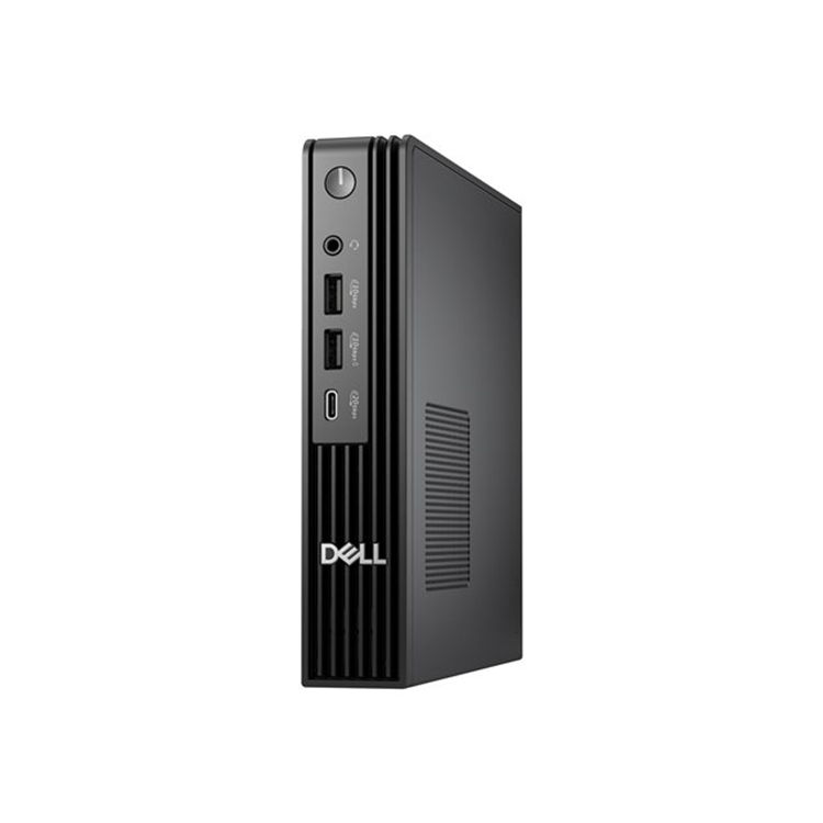 SPL|Dell Pro Micro Plus QBM1250|65W|TPM|U7-265|16GB|512GB SSD|180W|WLAN|W11 Pro|3Y Basic Onsite SPL|Dell Pro Micro Plus QBM1250|65W|TPM|U7-265|16GB|512GB SSD|180W|WLAN|W11 Pro|3Y Basic Onsite