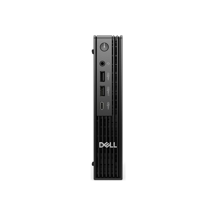 SPL|Dell Pro Micro Plus QBM1250|65W|TPM|U7-265|16GB|512GB SSD|180W|WLAN|W11 Pro|3Y Basic Onsite SPL|Dell Pro Micro Plus QBM1250|65W|TPM|U7-265|16GB|512GB SSD|180W|WLAN|W11 Pro|3Y Basic Onsite