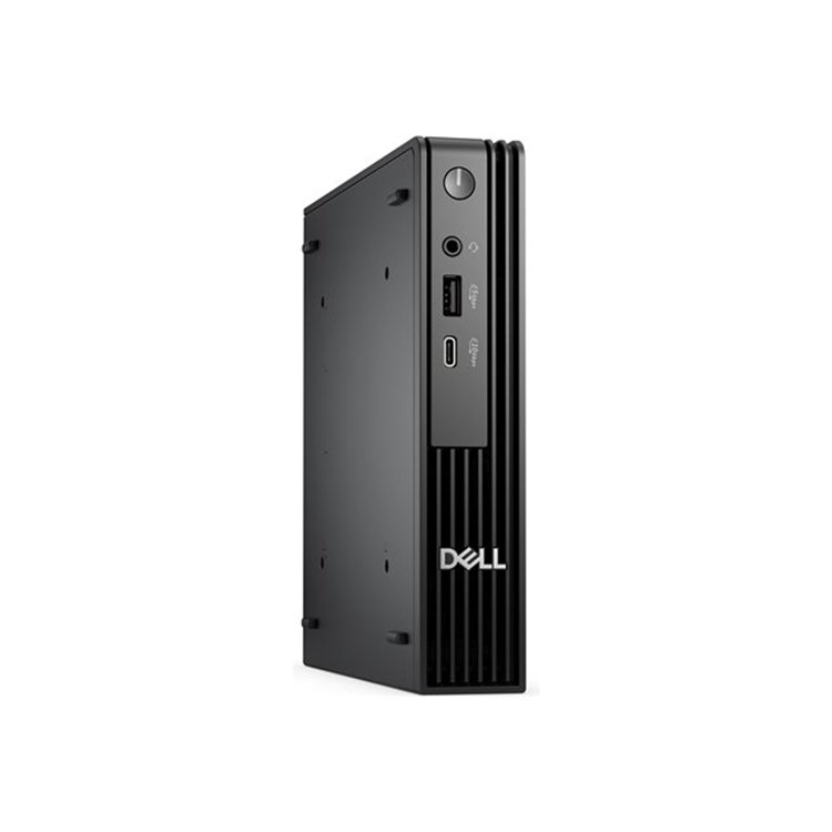 SPL|Dell Pro Micro QCM1250|TPM|i5-14500T|8GB|512GB SSD|90W Type-C|WLAN|W11 Pro|1Y Basic Onsite SPL|Dell Pro Micro QCM1250|TPM|i5-14500T|8GB|512GB SSD|90W Type-C|WLAN|W11 Pro|1Y Basic Onsite
