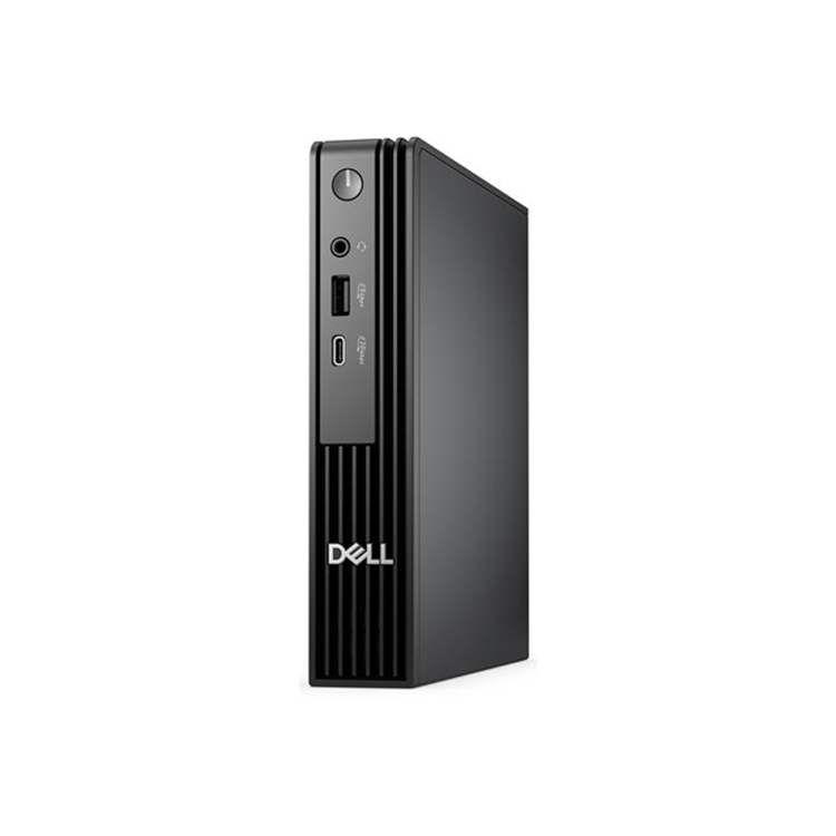 SPL|Dell Pro Micro QCM1250|TPM|U7-265T|16GB|512 GB SSD|90W Type-C|WLAN|W11 Pro|1Y Basic Onsite SPL|Dell Pro Micro QCM1250|TPM|U7-265T|16GB|512 GB SSD|90W Type-C|WLAN|W11 Pro|1Y Basic Onsite