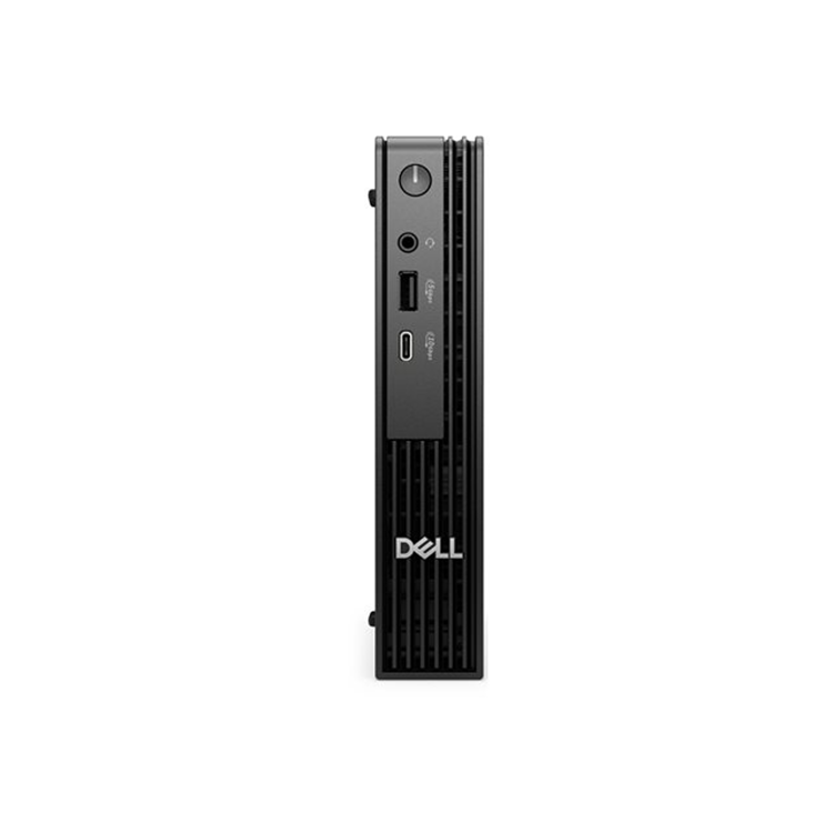 SPL|Dell Pro Micro QCM1250|TPM|U7-265T|16GB|512 GB SSD|90W Type-C|WLAN|W11 Pro|1Y Basic Onsite