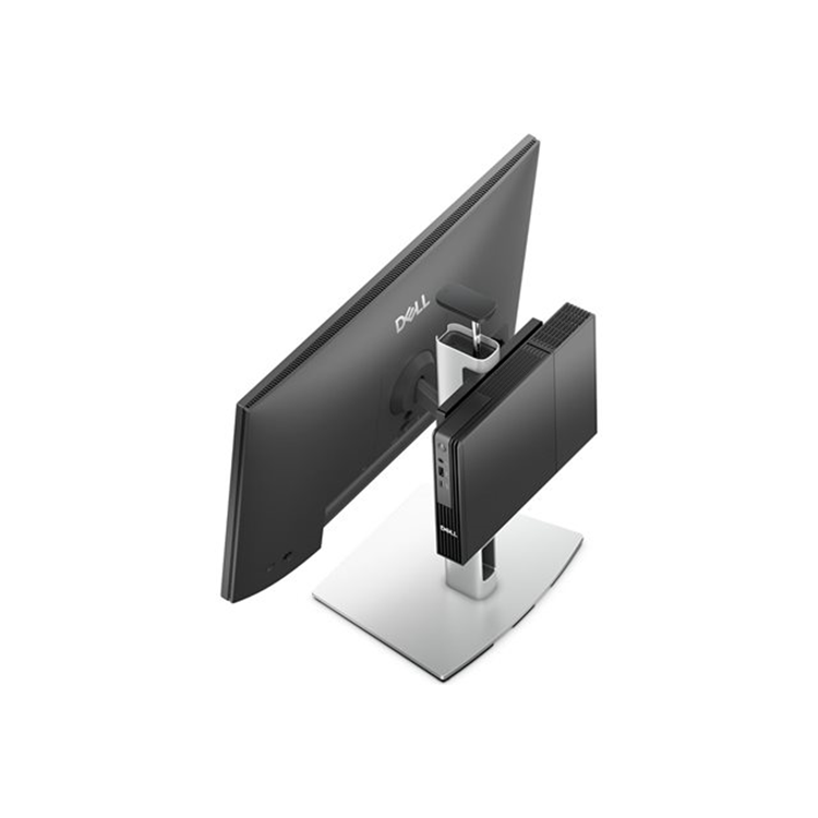 SPL|Dell Pro Micro QCM1250|TPM|U7-265T|16GB|512 GB SSD|90W Type-C|WLAN|W11 Pro|1Y Basic Onsite