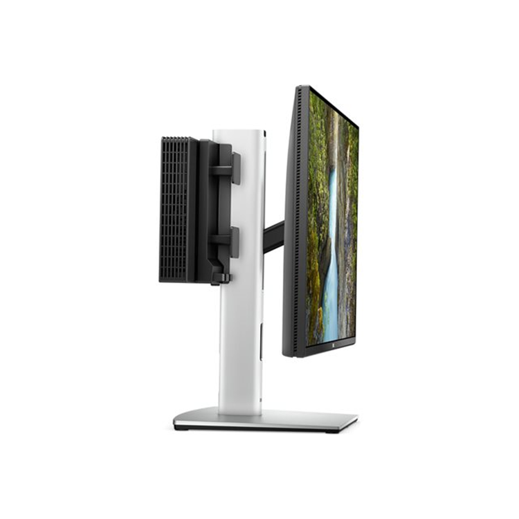 SPL|Dell Pro Micro QCM1250|TPM|U7-265T|16GB|512 GB SSD|90W Type-C|WLAN|W11 Pro|1Y Basic Onsite