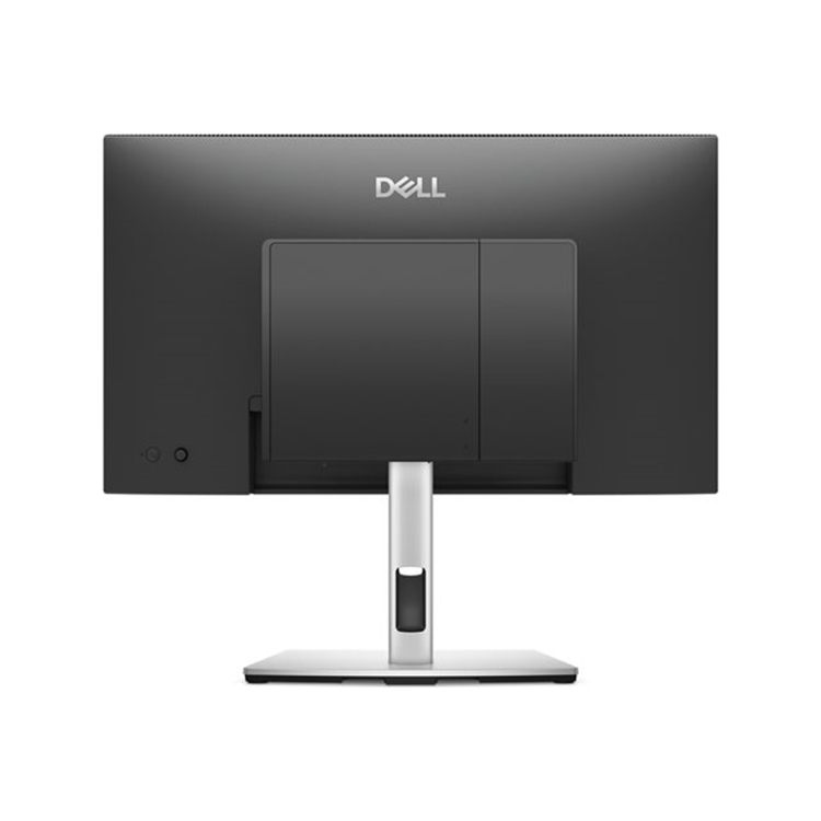 SPL|Dell Pro Micro QCM1250|TPM|U7-265T|16GB|512 GB SSD|90W Type-C|WLAN|W11 Pro|1Y Basic Onsite