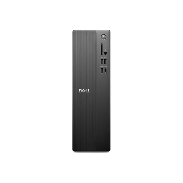 SPL|Dell Pro Slim Essential QVS1260|180W|U5-225|16GB|512GB SSD|IntelUHD|WLAN|W11 Pro|1Y Basic Onsite