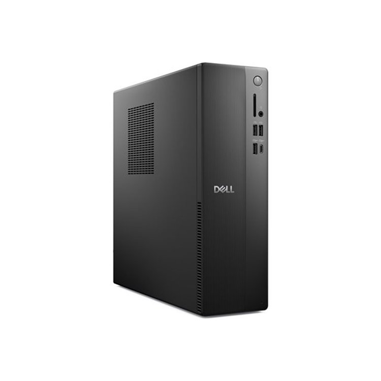 SPL|Dell Pro Slim Essential QVS1260|180W|U5-225|16GB|512GB SSD|IntelUHD|WLAN|W11 Pro|1Y Basic Onsite