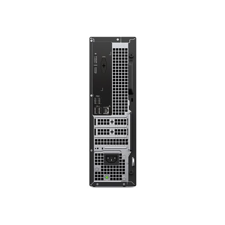 SPL|Dell Pro Slim Essential QVS1260|180W|U5-225|16GB|512GB SSD|IntelUHD|WLAN|W11 Pro|1Y Basic Onsite