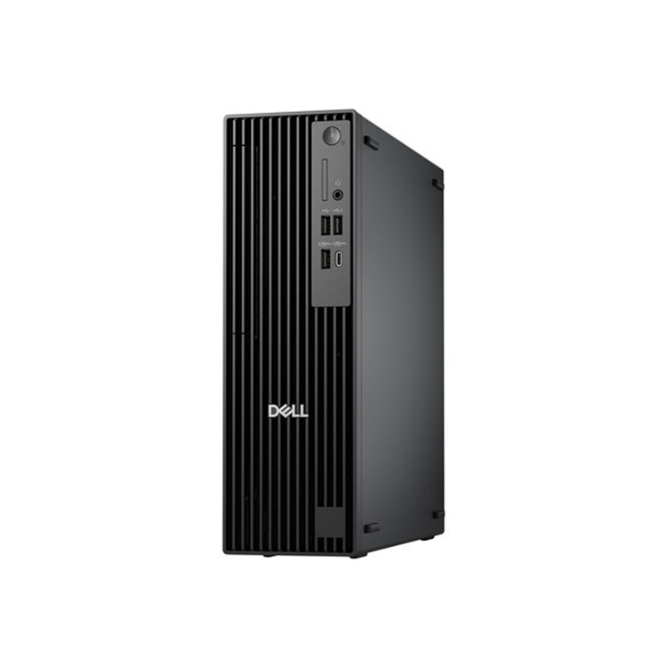 SPL|Dell Pro Slim Plus QBS1250|260W|TPM|U7-265|16GB|512GB SSD|Integrated|WLAN|W11 Pro|3Y Basic Onsit SPL|Dell Pro Slim Plus QBS1250|260W|TPM|U7-265|16GB|512GB SSD|Integrated|WLAN|W11 Pro|3Y Basic Onsit