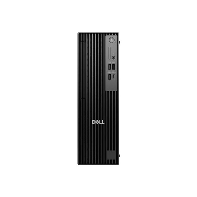 SPL|Dell Pro Slim Plus QBS1250|260W|TPM|U7-265|16GB|512GB SSD|Integrated|WLAN|W11 Pro|3Y Basic Onsit SPL|Dell Pro Slim Plus QBS1250|260W|TPM|U7-265|16GB|512GB SSD|Integrated|WLAN|W11 Pro|3Y Basic Onsit