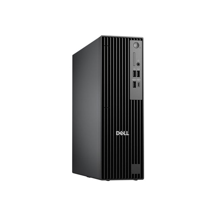 SPL|Dell Pro Slim Plus QBS1250|260W|TPM|U7-265|16GB|512GB SSD|Integrated|WLAN|W11 Pro|3Y Basic Onsit SPL|Dell Pro Slim Plus QBS1250|260W|TPM|U7-265|16GB|512GB SSD|Integrated|WLAN|W11 Pro|3Y Basic Onsit