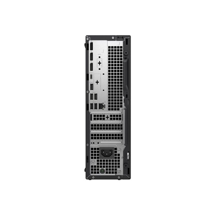 SPL|Dell Pro Slim Plus QBS1250|260W|TPM|U7-265|16GB|512GB SSD|Integrated|WLAN|W11 Pro|3Y Basic Onsit SPL|Dell Pro Slim Plus QBS1250|260W|TPM|U7-265|16GB|512GB SSD|Integrated|WLAN|W11 Pro|3Y Basic Onsit