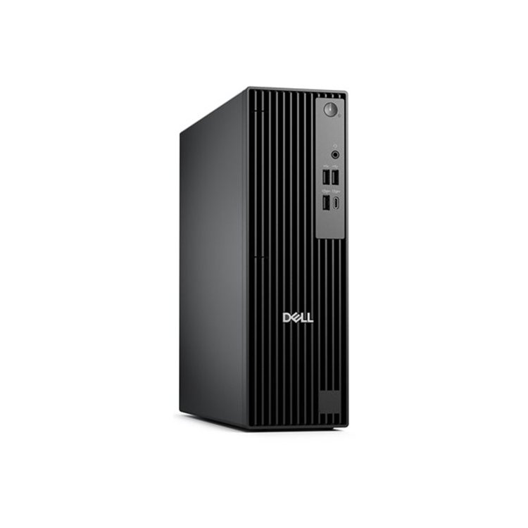 SPL|Dell Pro Slim QCS1250|180W|TPM|i5-14500|16GB|512GB SSD|Integrated|W11 Pro|1Y Basic Onsite SPL|Dell Pro Slim QCS1250|180W|TPM|i5-14500|16GB|512GB SSD|Integrated|W11 Pro|1Y Basic Onsite