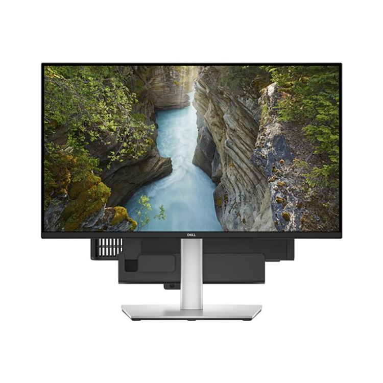 SPL|Dell Pro Slim QCS1250|180W|TPM|i5-14500|16GB|512GB SSD|Integrated|W11 Pro|1Y Basic Onsite