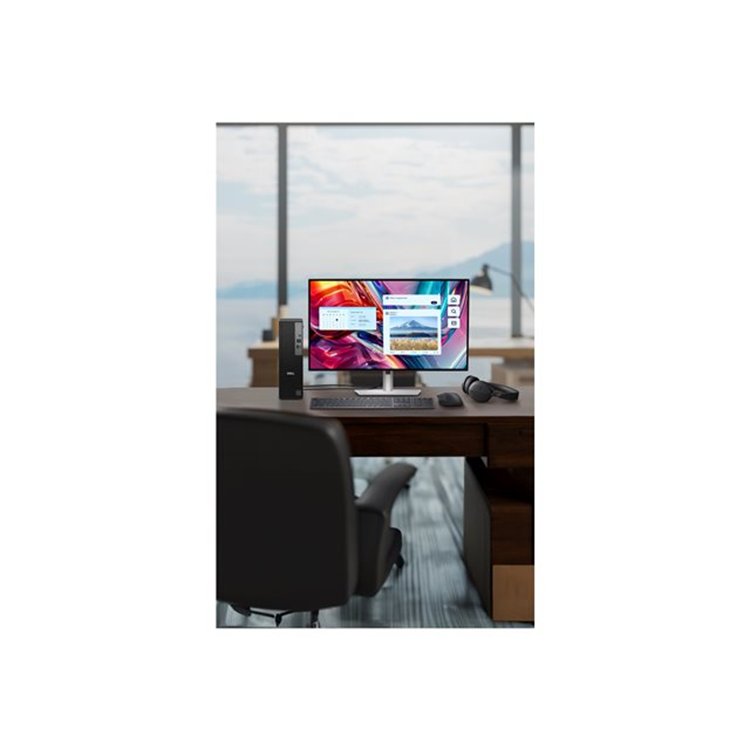 SPL|Dell Pro Slim QCS1250|180W|TPM|i5-14500|16GB|512GB SSD|Integrated|W11 Pro|1Y Basic Onsite SPL|Dell Pro Slim QCS1250|180W|TPM|i5-14500|16GB|512GB SSD|Integrated|W11 Pro|1Y Basic Onsite