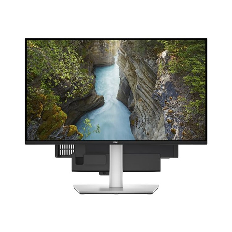 SPL|Dell Pro Slim QCS1250|180W|TPM|U5-235|16GB|512GB SSD|Integrated|WLAN|W11 Pro|1Y Basic Onsite SPL|Dell Pro Slim QCS1250|180W|TPM|U5-235|16GB|512GB SSD|Integrated|WLAN|W11 Pro|1Y Basic Onsite