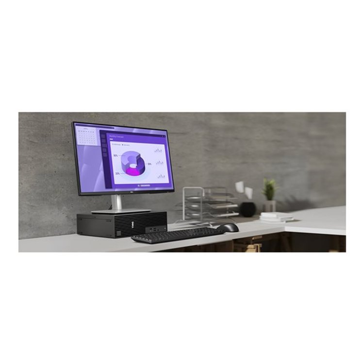 SPL|Dell Pro Slim QCS1250|180W|TPM|U5-235|16GB|512GB SSD|Integrated|WLAN|W11 Pro|1Y Basic Onsite SPL|Dell Pro Slim QCS1250|180W|TPM|U5-235|16GB|512GB SSD|Integrated|WLAN|W11 Pro|1Y Basic Onsite