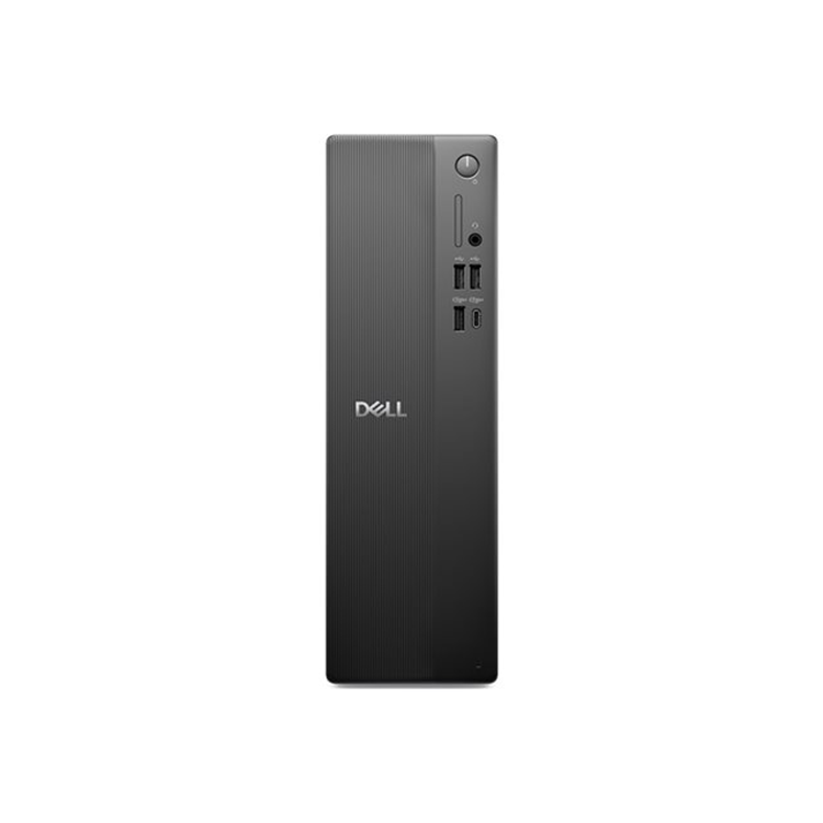 SPL|Dell Slim ECS1250|180W|I7-14700|16GB|512GB SSD|Intel UHD|WLAN|W11 Pro|1Y Basic Onsite SPL|Dell Slim ECS1250|180W|I7-14700|16GB|512GB SSD|Intel UHD|WLAN|W11 Pro|1Y Basic Onsite