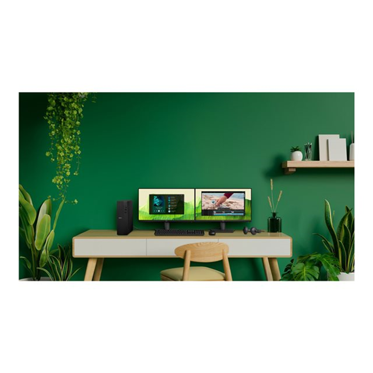 SPL|Dell Slim ECS1250|180W|I7-14700|16GB|512GB SSD|Intel UHD|WLAN|W11 Pro|1Y Basic Onsite