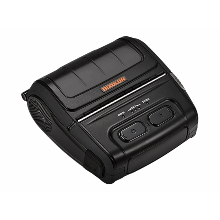 SPP-L410 DT WLAN BT IOS 203 DPI 128MB/25 SPP-L410 DT WLAN BT IOS 203 DPI 128MB/25