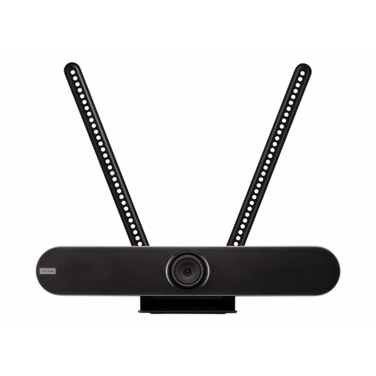 Spp video webcam comp IFP62/IFP52/CDE20