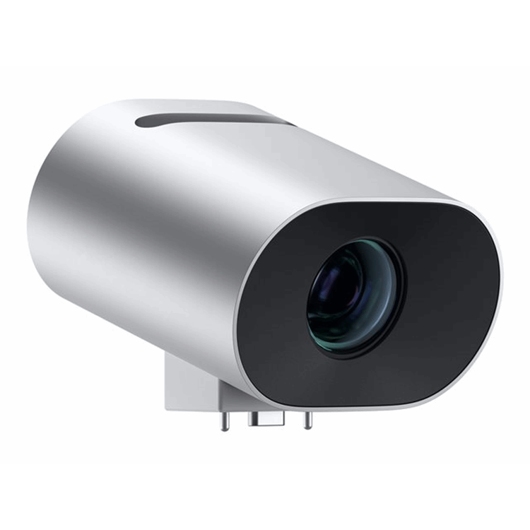 Srfc Hub 2 Smart Camera Surface Hub Cam