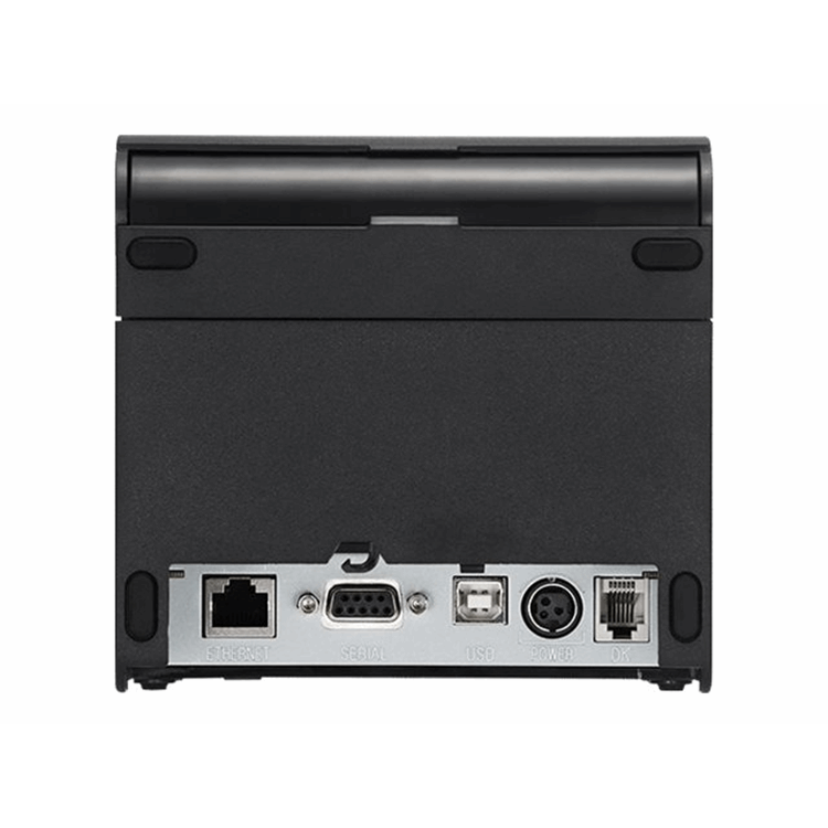 SRP-E302 BUDGET DT PRINTER 203 DPI USB