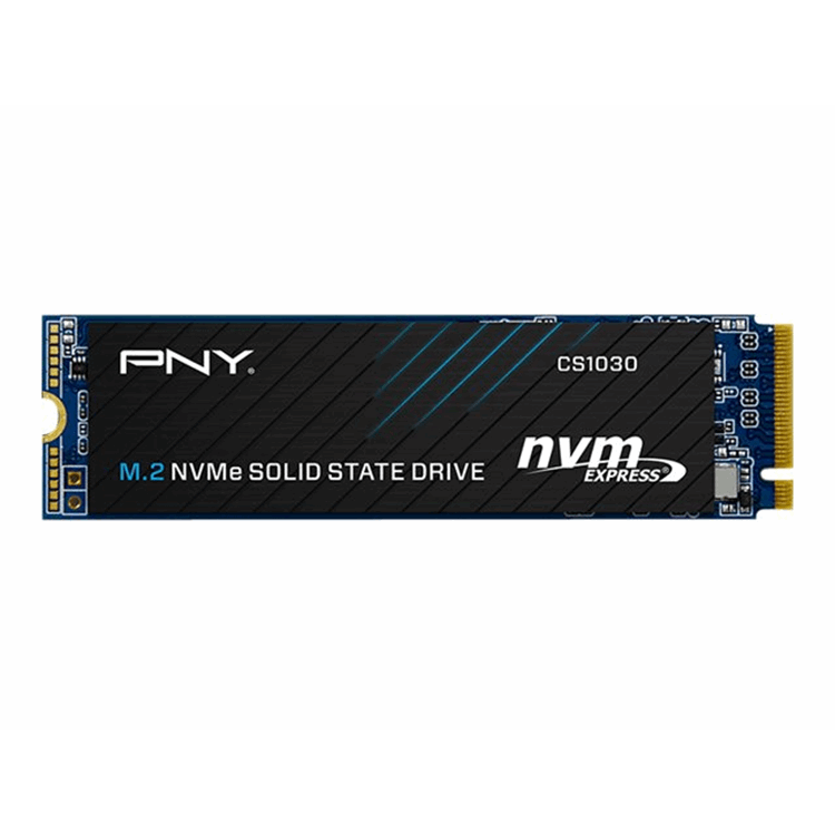 SSD CS1030 M.2 NVMe GEN3 500GB
